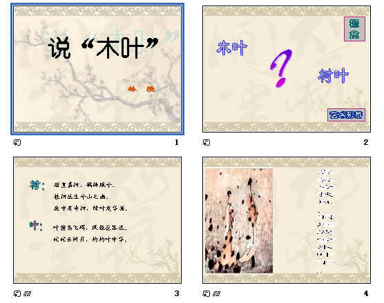 鿴Ԥͼ