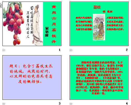 鿴Ԥͼ
