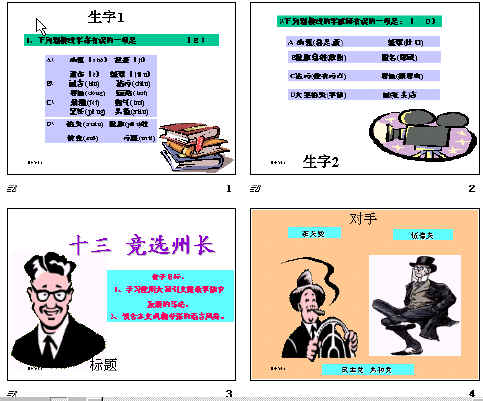 鿴Ԥͼ