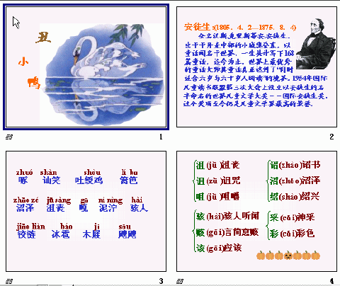 鿴Ԥͼ