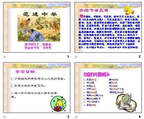 鿴Ԥͼ