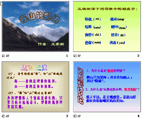 鿴Ԥͼ