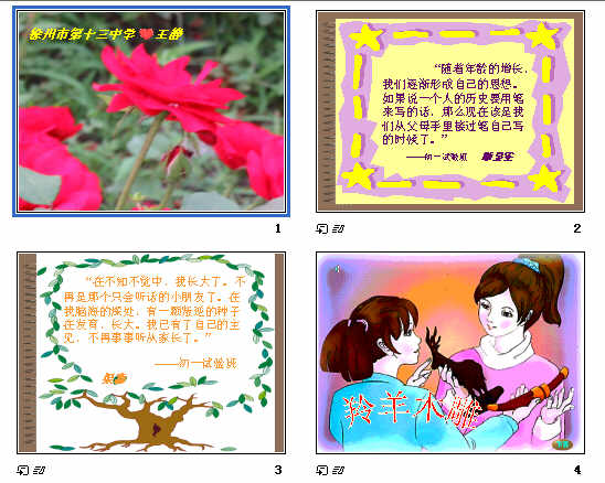 鿴Ԥͼ
