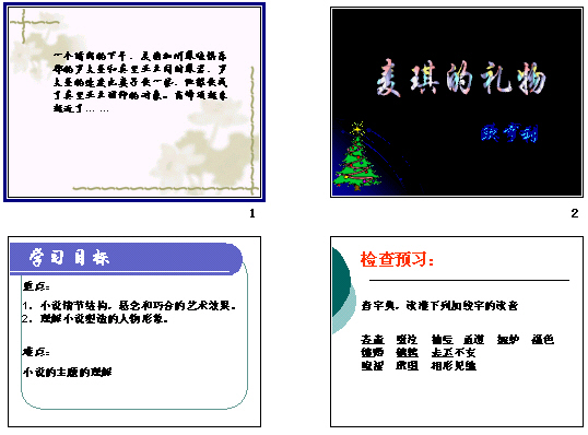 鿴Ԥͼ