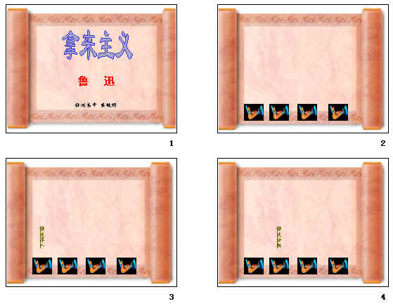 鿴Ԥͼ