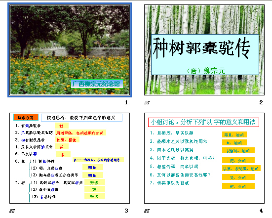 查看预览图