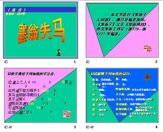 鿴Ԥͼ