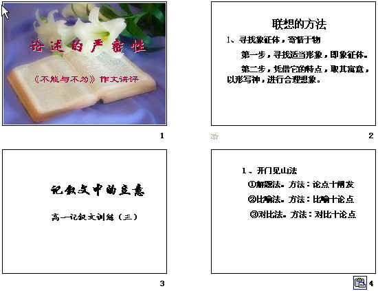 鿴Ԥͼ