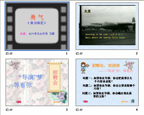 鿴Ԥͼ
