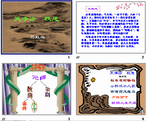 鿴Ԥͼ
