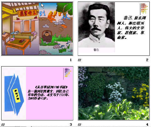 鿴Ԥͼ