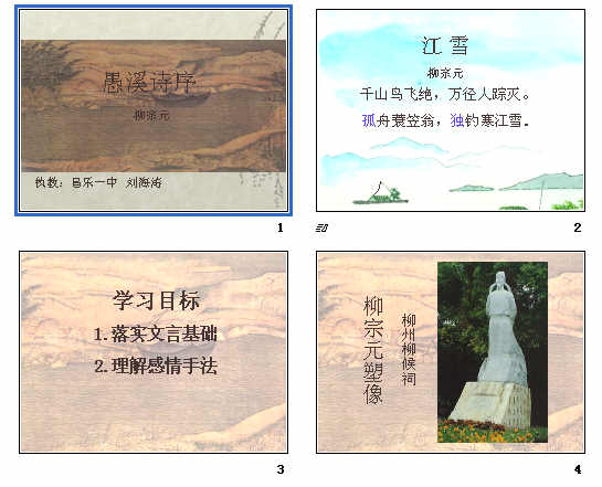 鿴Ԥͼ