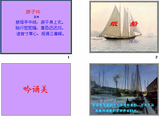 鿴Ԥͼ