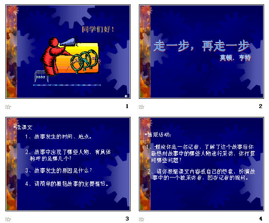 鿴Ԥͼ