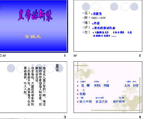 鿴Ԥͼ