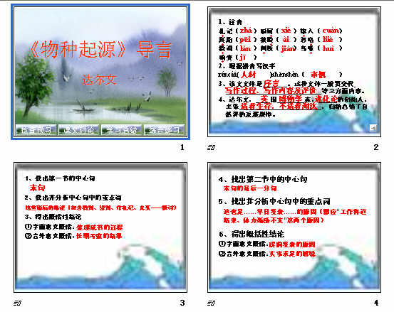 鿴Ԥͼ