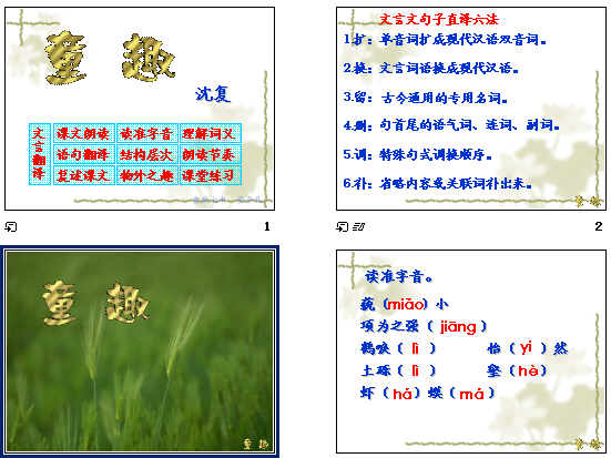 鿴Ԥͼ