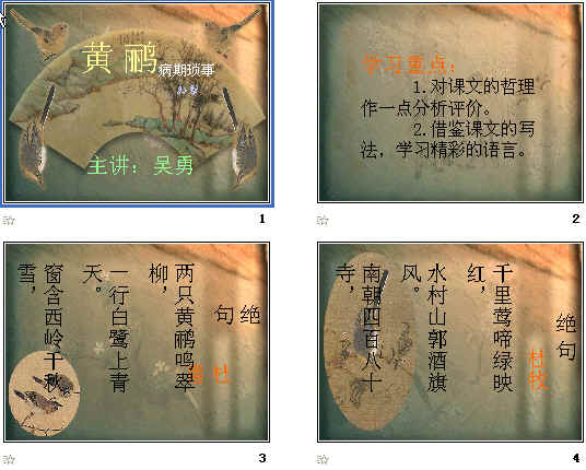 鿴Ԥͼ