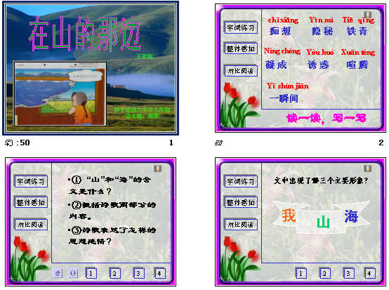 鿴Ԥͼ