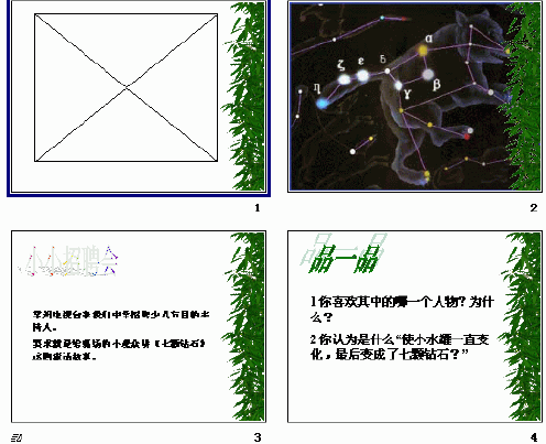 鿴Ԥͼ