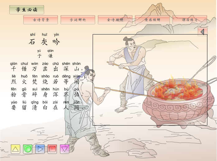 鿴Ԥͼ