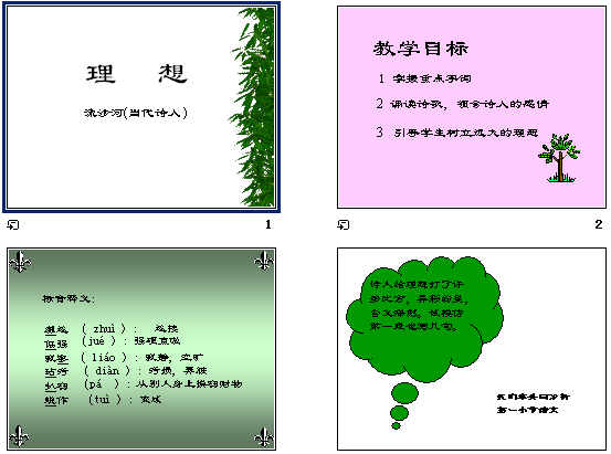 鿴Ԥͼ