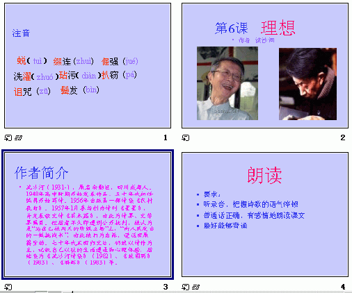 鿴Ԥͼ