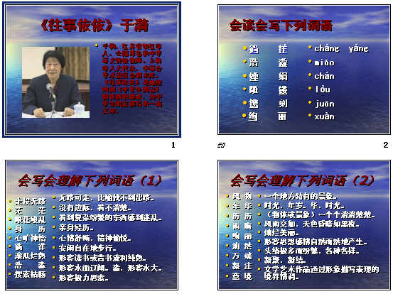 鿴Ԥͼ