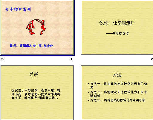 鿴Ԥͼ