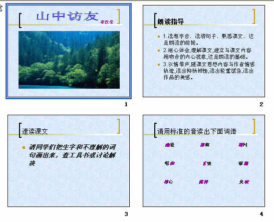 鿴Ԥͼ