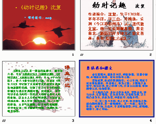 鿴Ԥͼ