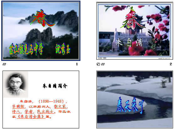 鿴Ԥͼ