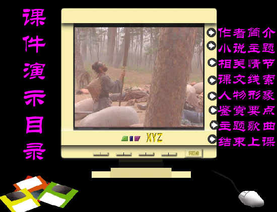 鿴Ԥͼ