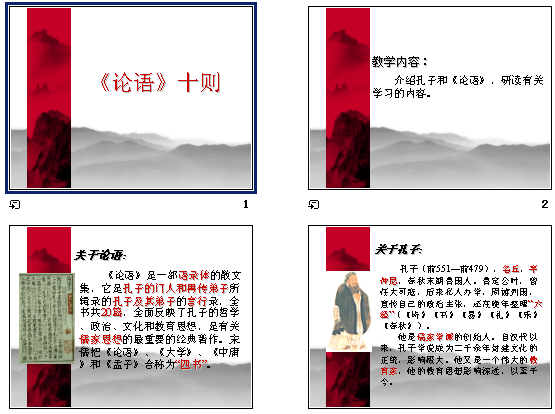 鿴Ԥͼ