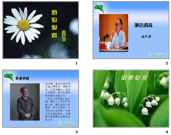 查看预览图