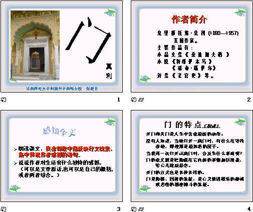 鿴Ԥͼ