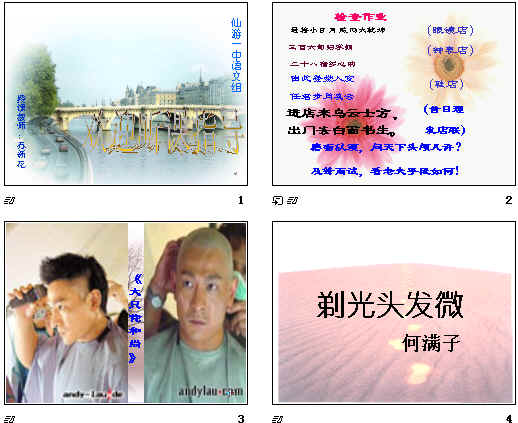 鿴Ԥͼ