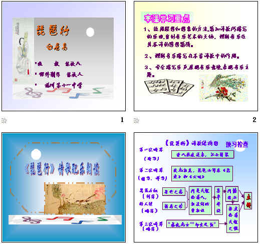 鿴Ԥͼ