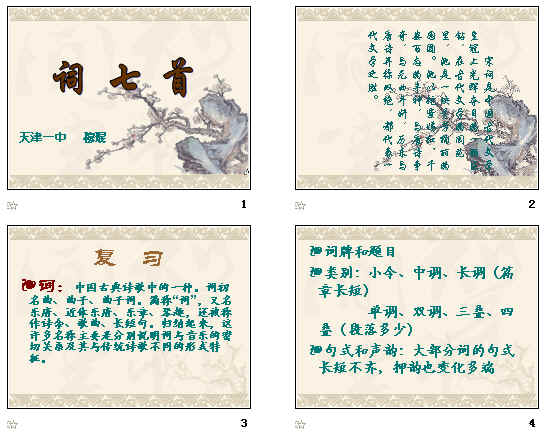 鿴Ԥͼ