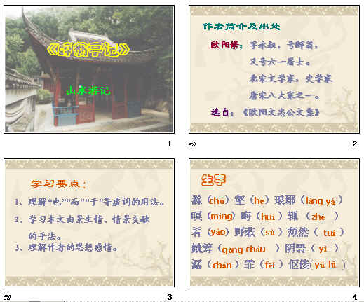 查看预览图
