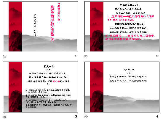 鿴Ԥͼ
