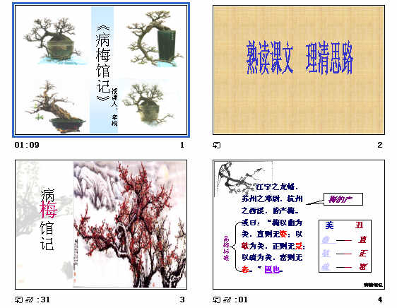 查看预览图