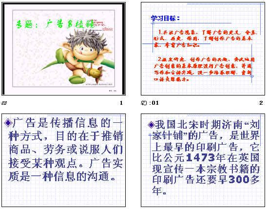 鿴Ԥͼ