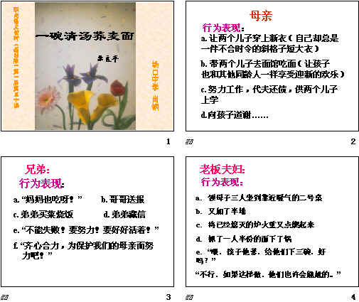 鿴Ԥͼ