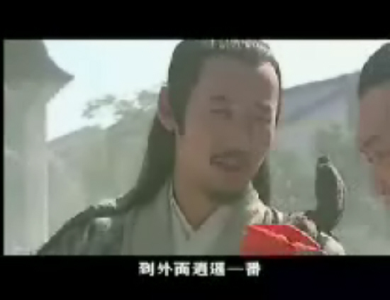 鿴Ԥͼ