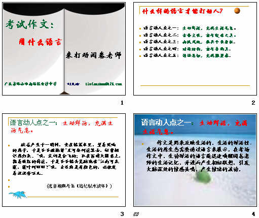 鿴Ԥͼ
