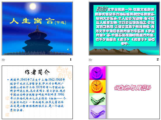 鿴Ԥͼ
