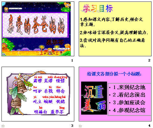鿴Ԥͼ