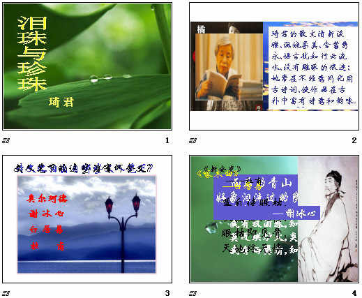 查看预览图