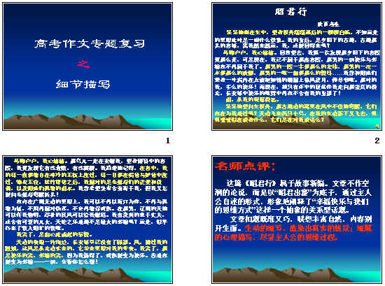 鿴Ԥͼ